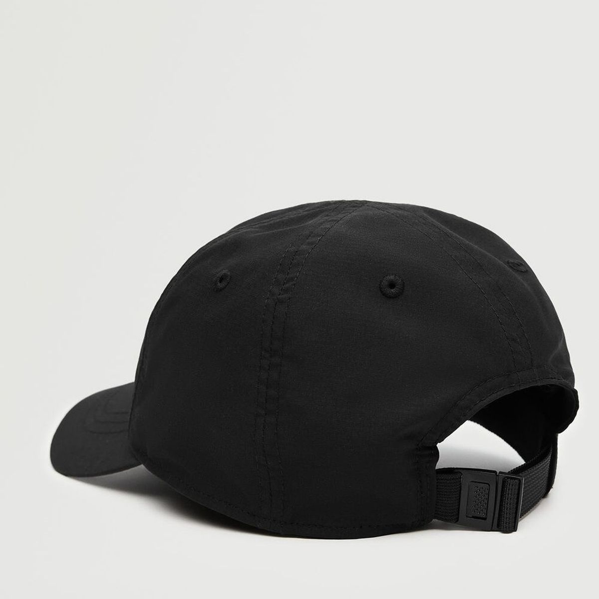 MANGO - Gorro De Hombre Mango