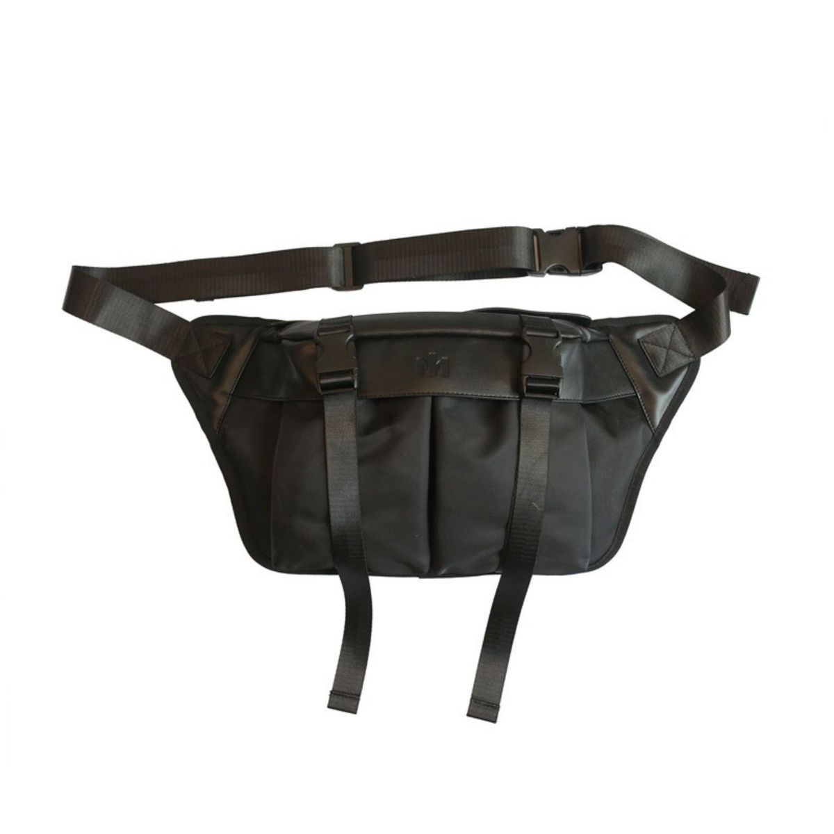 FEI FEI - Riñonera Ginebra Unisex Fei Fei