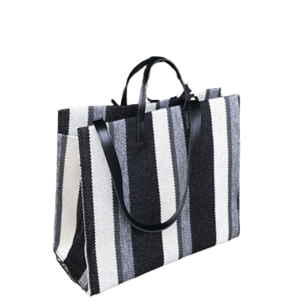 FEI FEI - Bolso Maite Negro Mujer Fei Fei