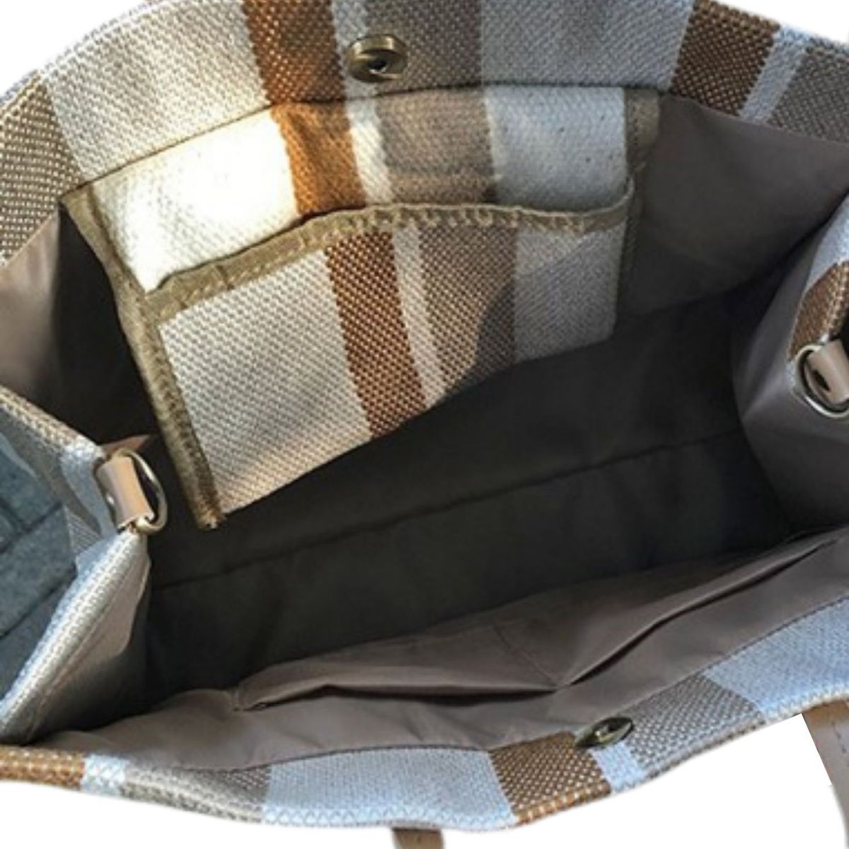 FEI FEI - Bolso Maite Negro Mujer Fei Fei