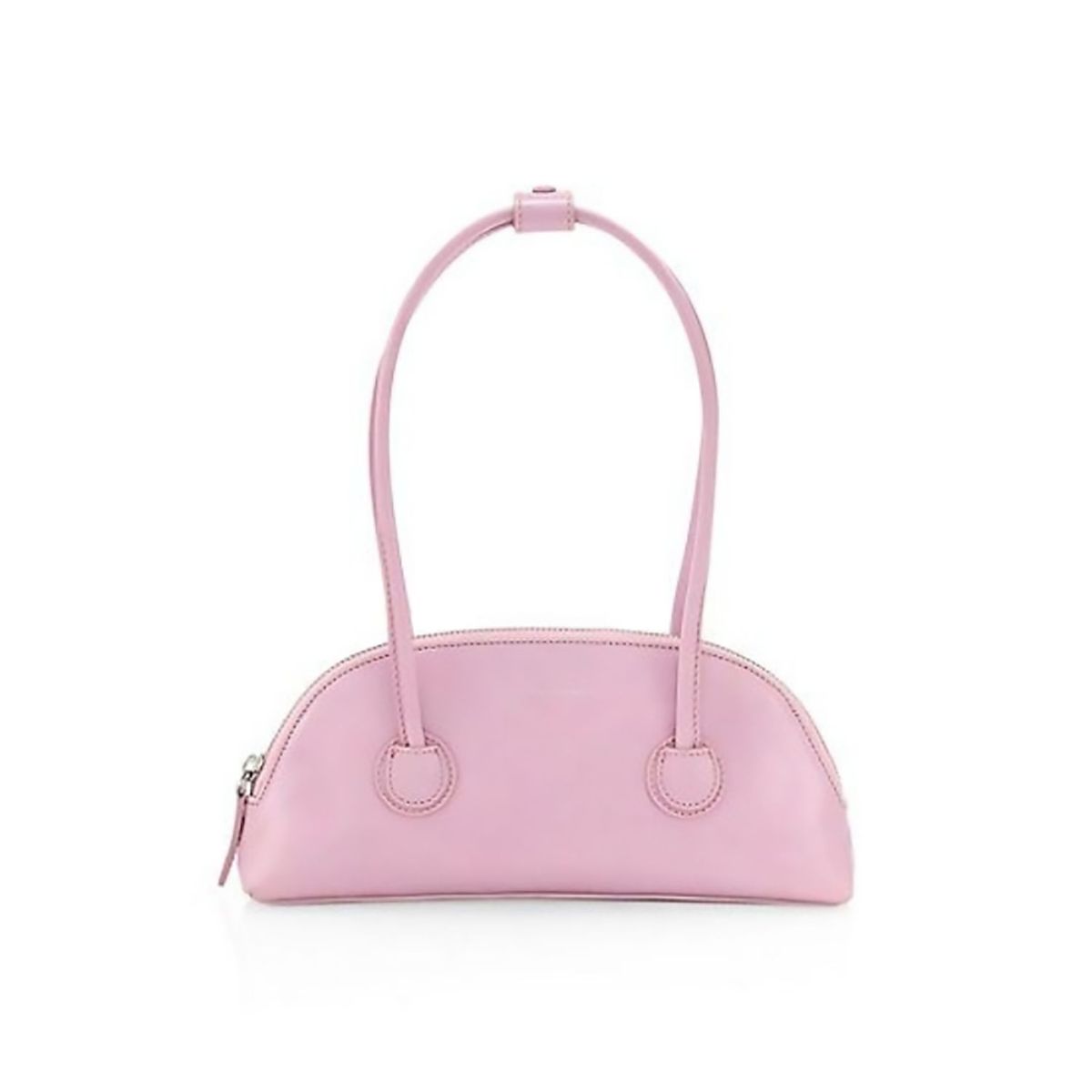 FEI FEI - Cartera Tina Rosa Mujer Fei Fei