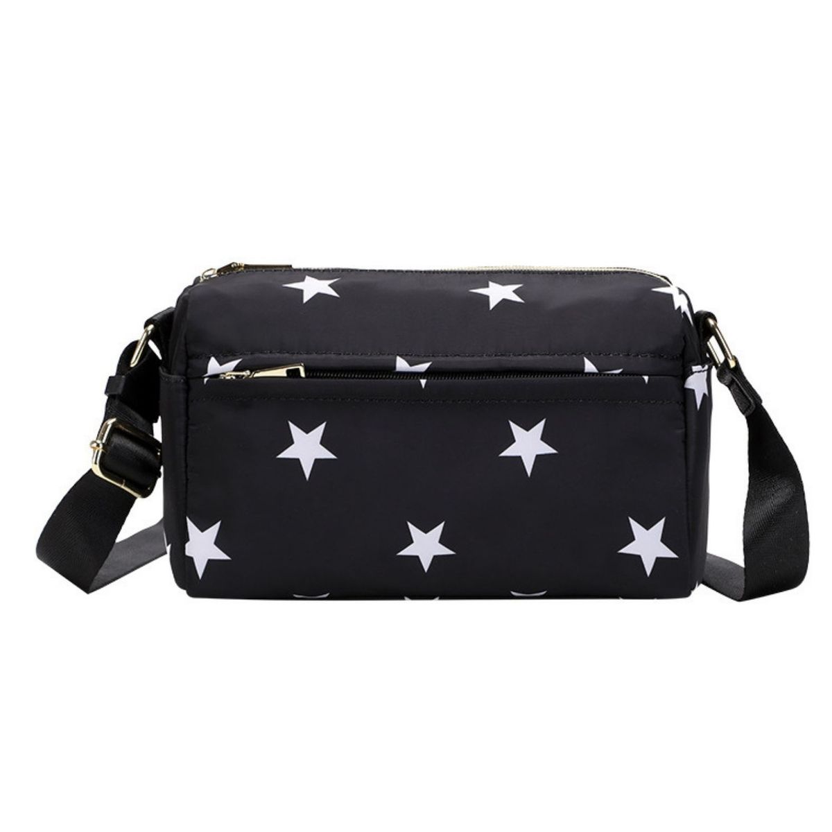 FEI FEI - Cartera Iris Star Mujer Fei Fei