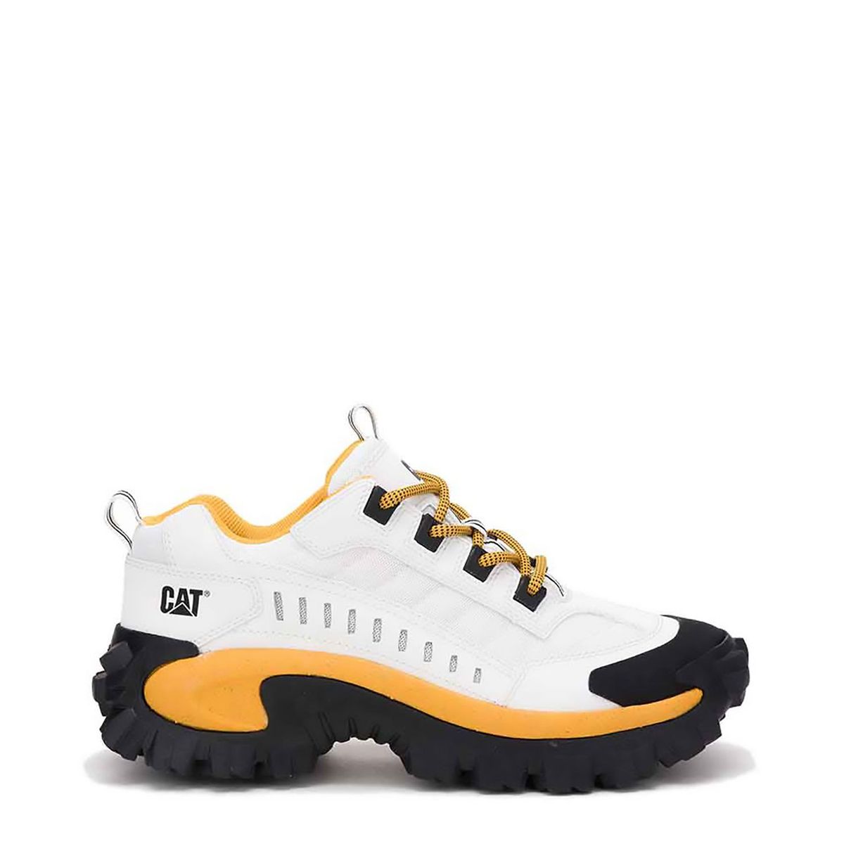 CAT - Zapatillas urbanas Hombre CAT Intruder