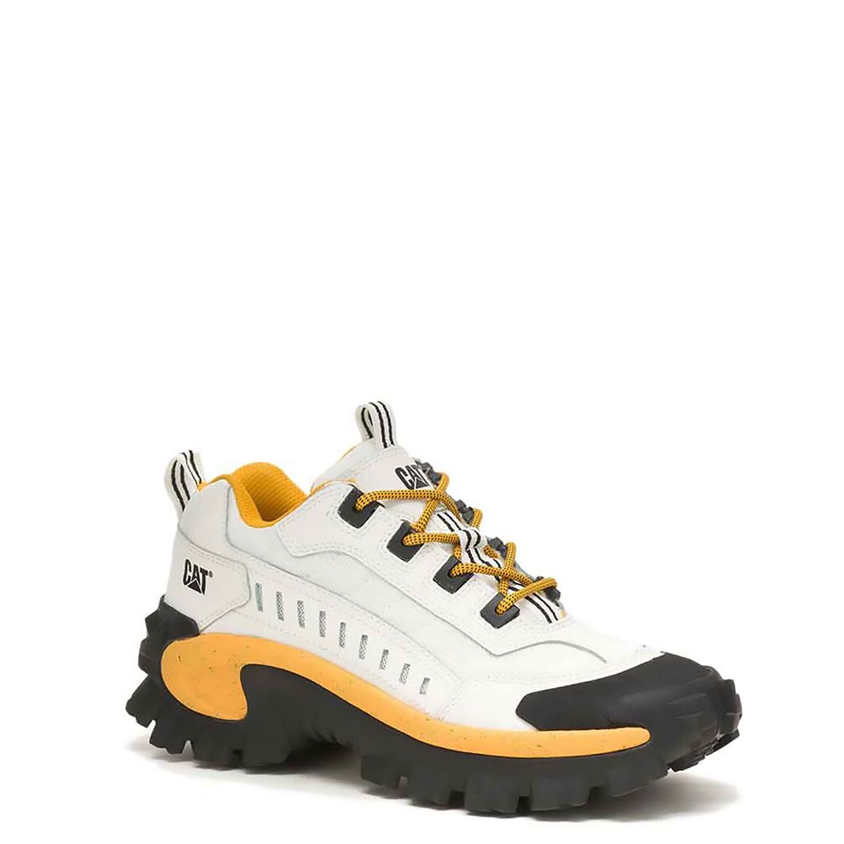 CAT - Zapatillas urbanas Hombre CAT Intruder