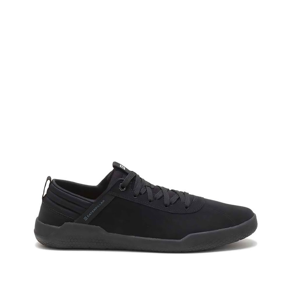 CAT - Zapatillas urbanas Hombre CAT Hex