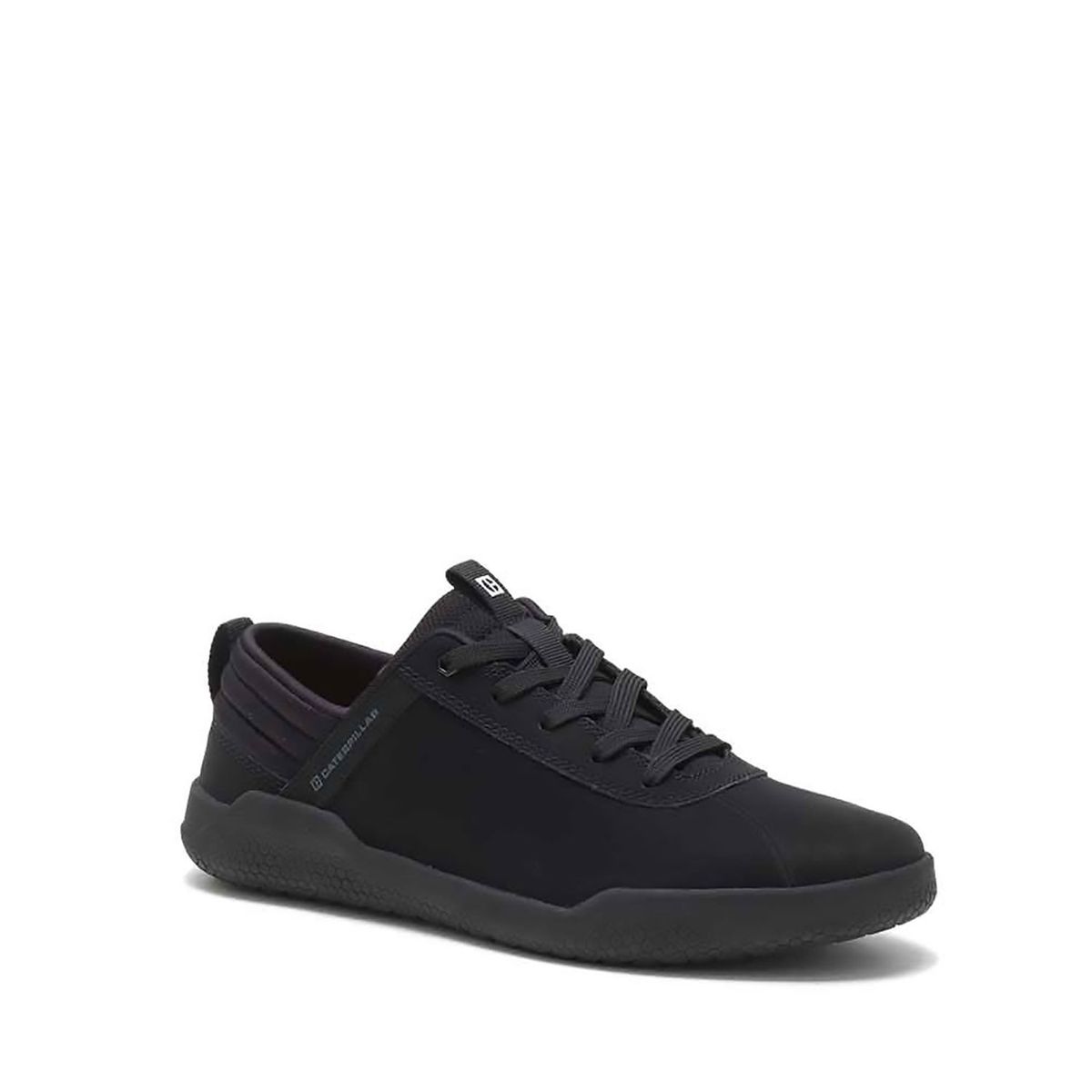 CAT - Zapatillas urbanas Hombre CAT Hex