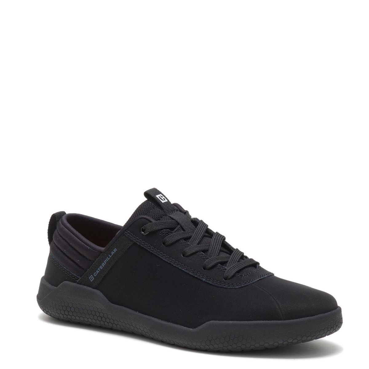 CAT - Zapatillas urbanas Mujer CAT Hex