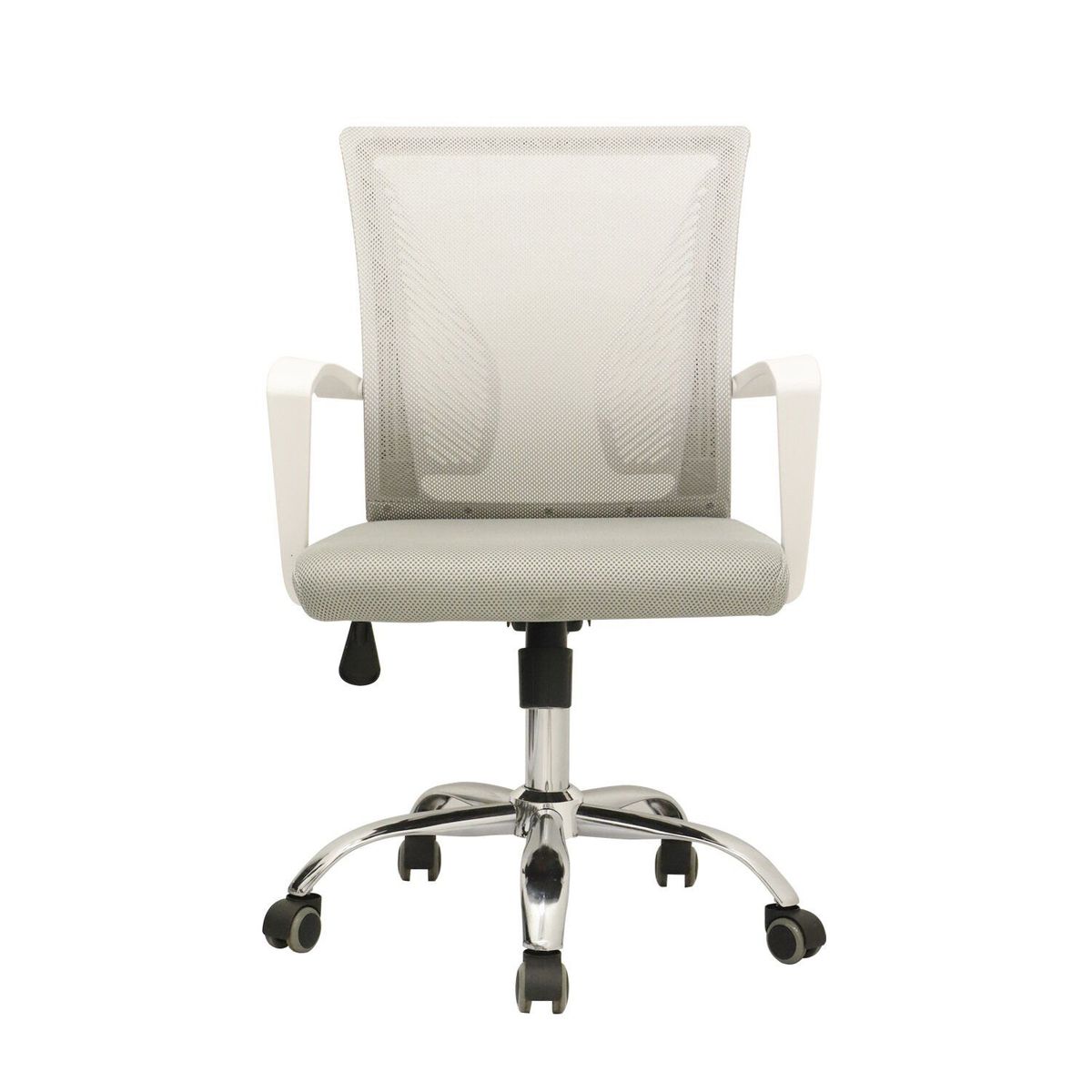 BONNO - Silla de Oficina Giratoria Mat