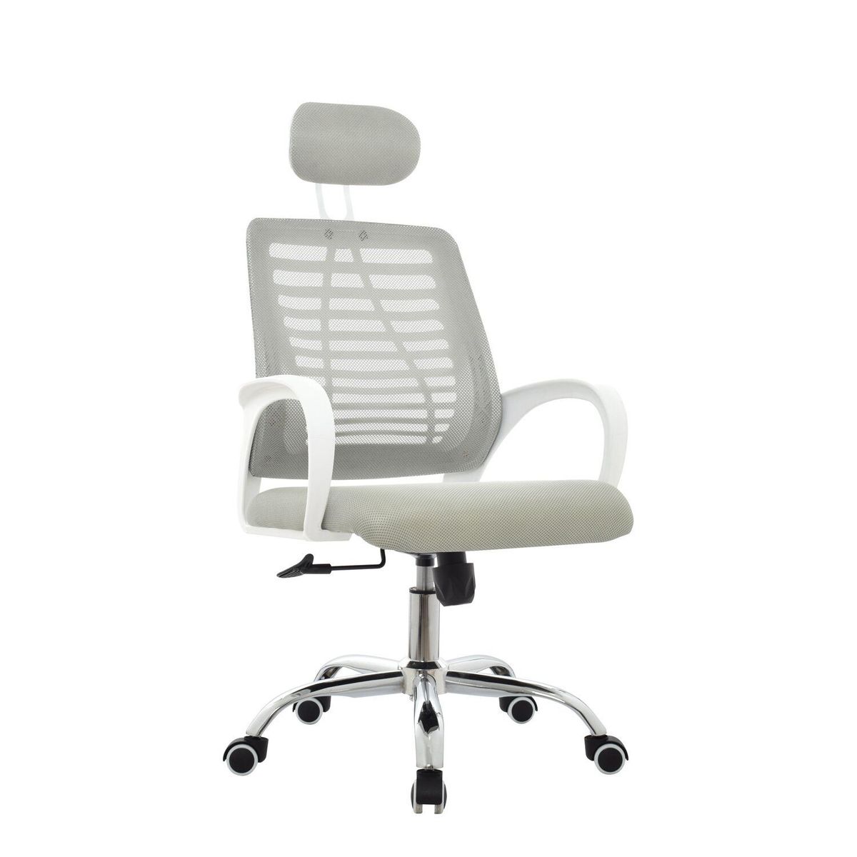 BONNO - Silla de Oficina Loto