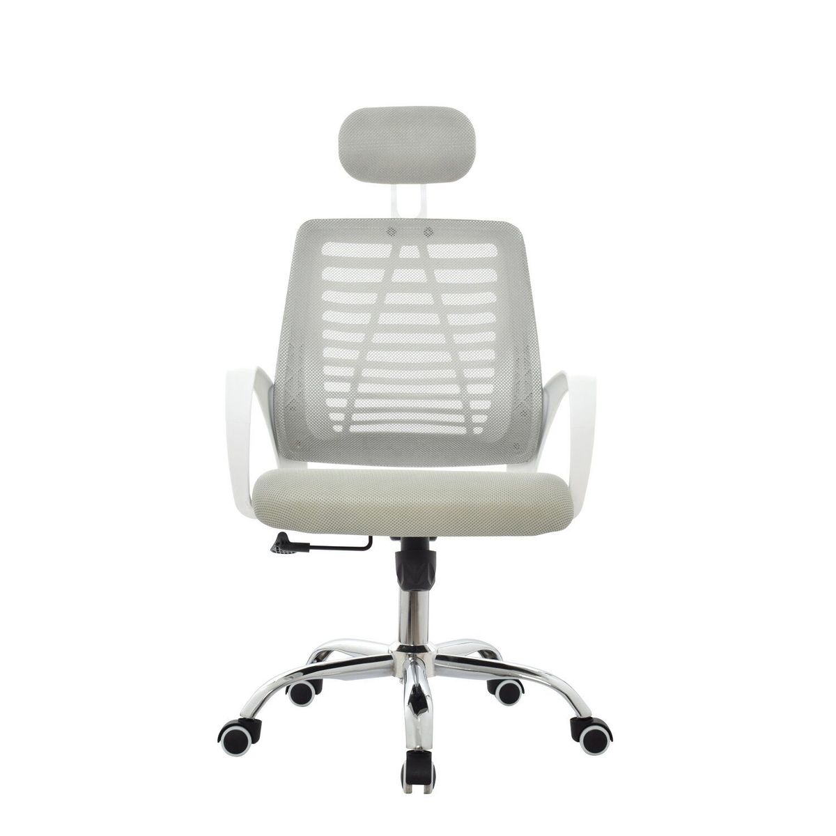 BONNO - Silla de Oficina Loto