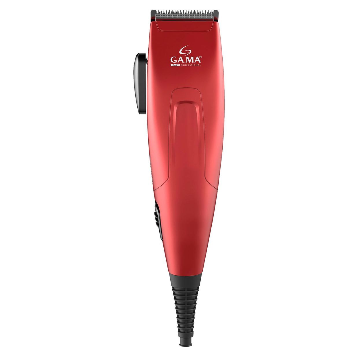 GAMA - Cortador de cabello Clipper GM 562 24 GAMA