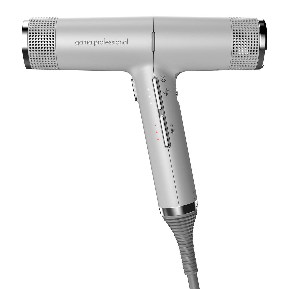 GAMA - Secadora de cabello IQ PERFETTO GAMA Professional