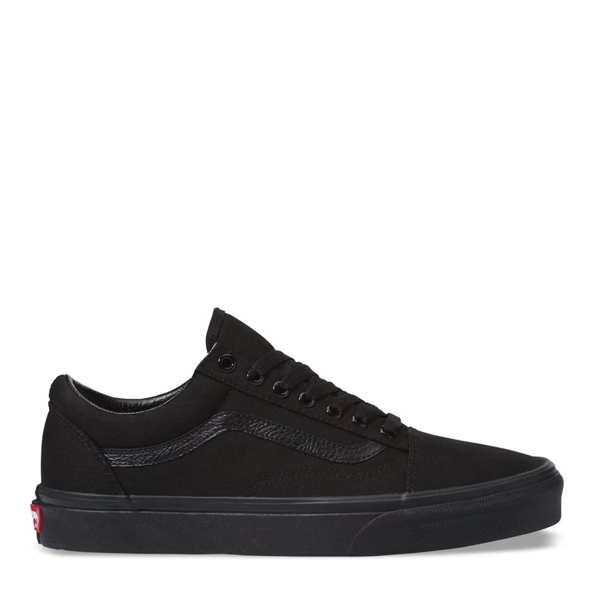 VANS - Zapatillas Urbanas Mujer Vans Old Skool