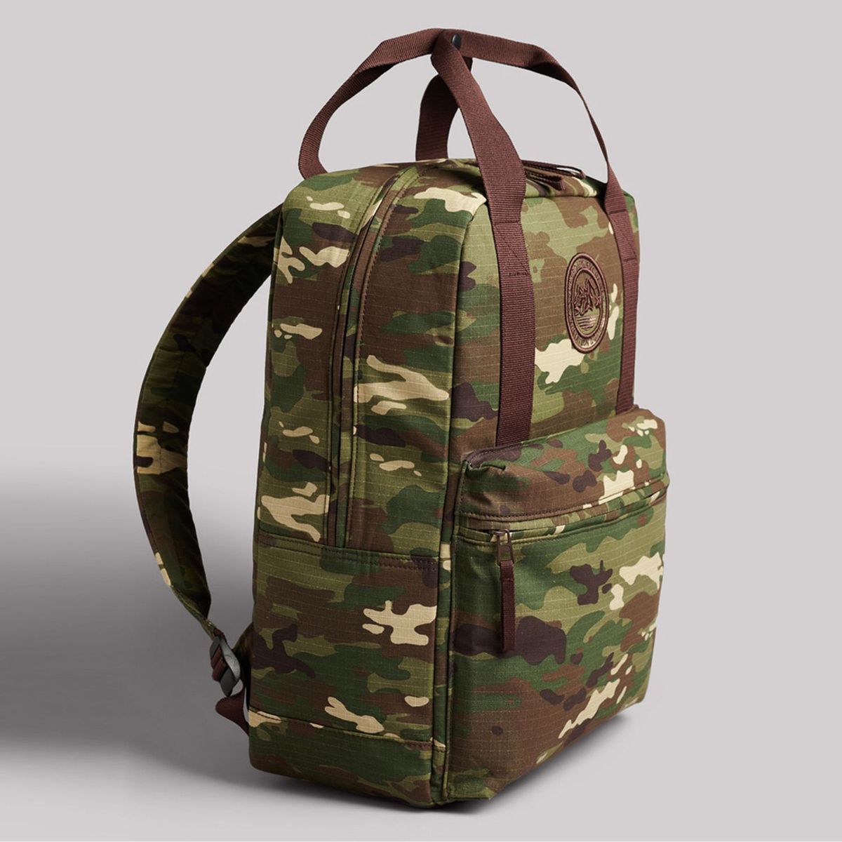 SUPERDRY - Mochila Hombre superdry