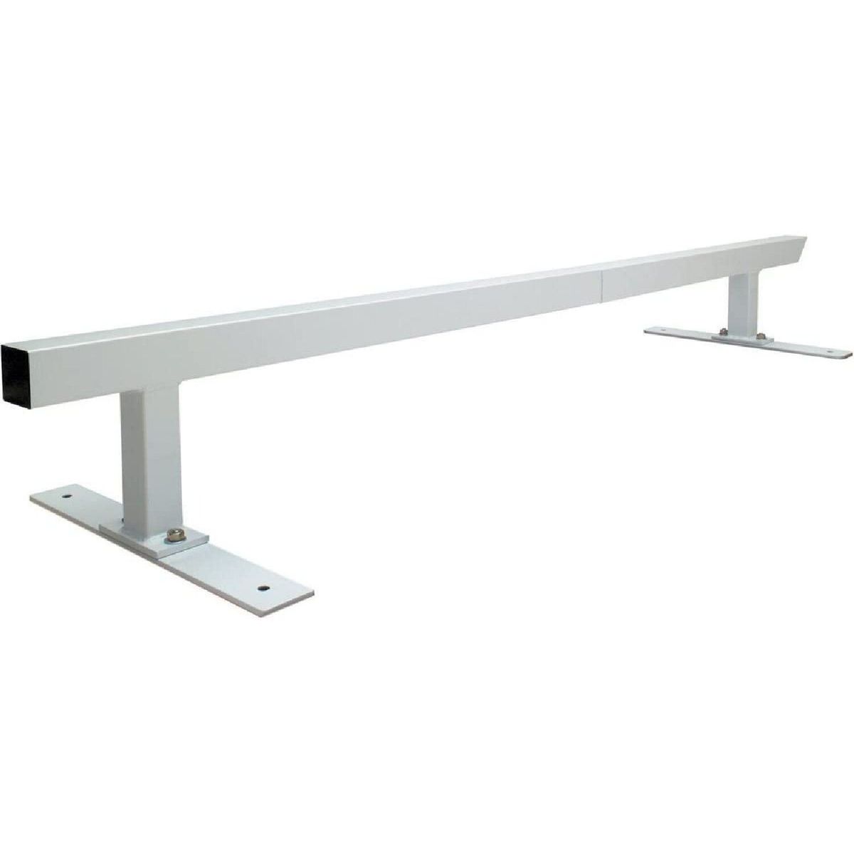 RAZOR - Riel para scooter y skates Punk Rail