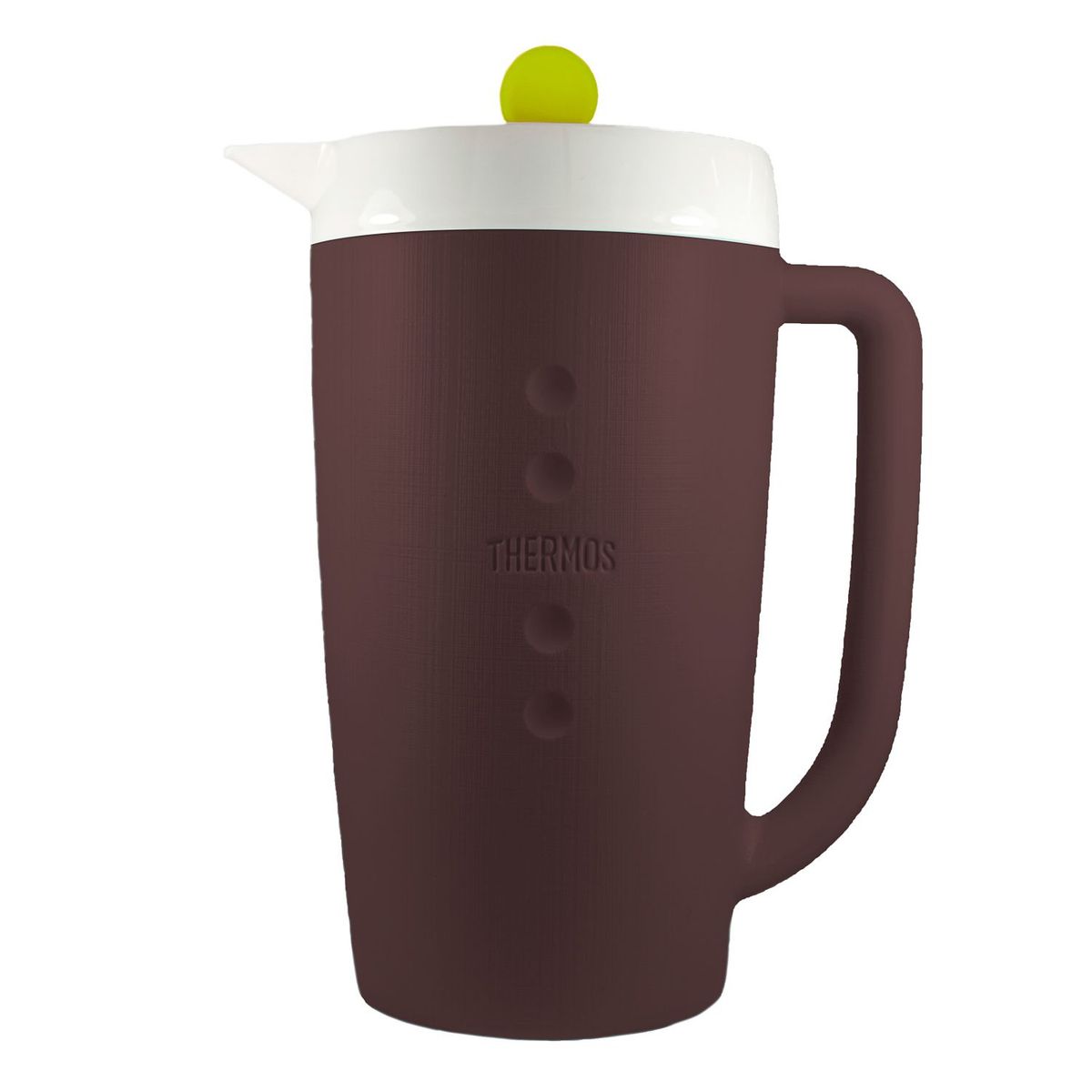 THERMOS - Jarra Térmica 1.5 Lt