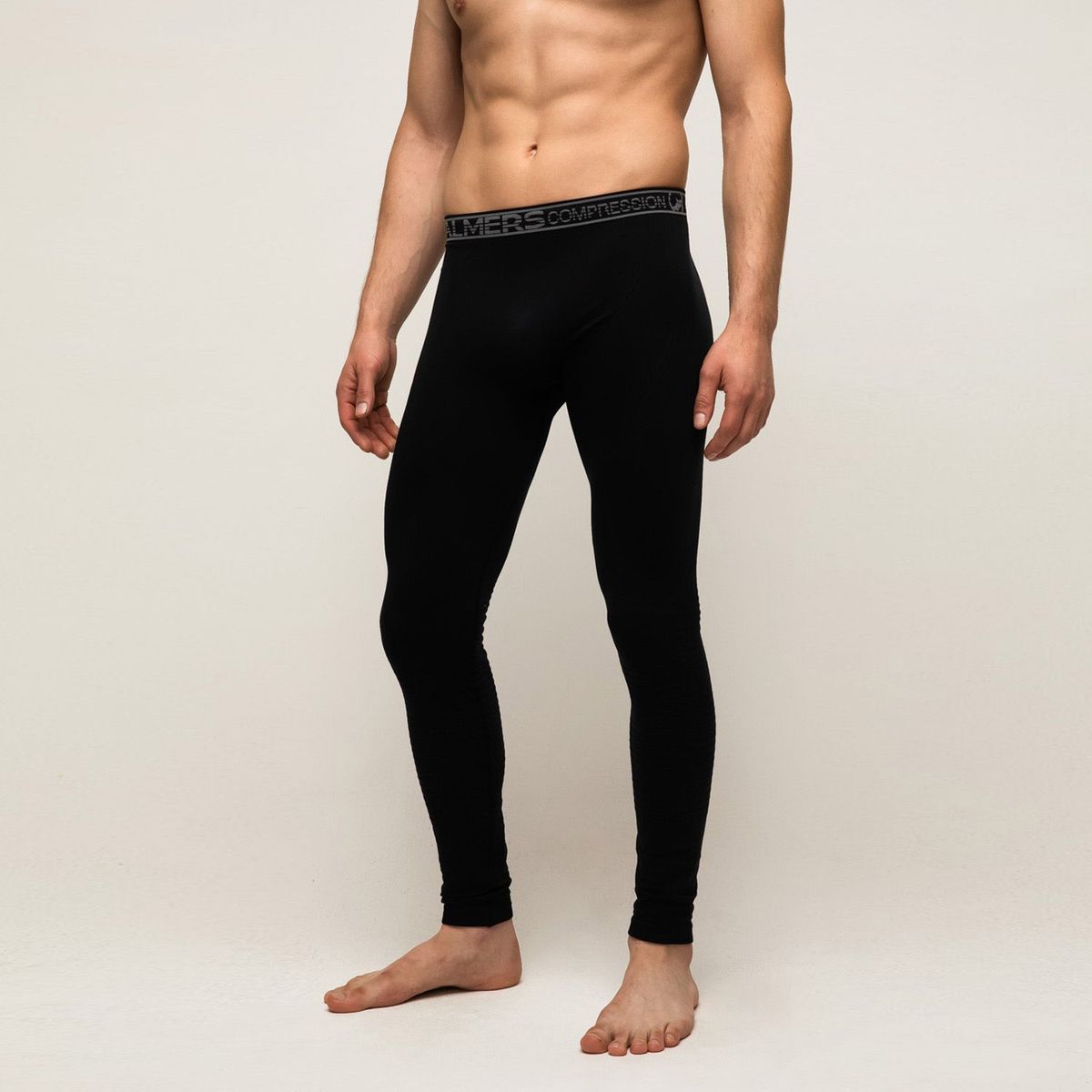 PALMERS - Boxer Largo Seamless