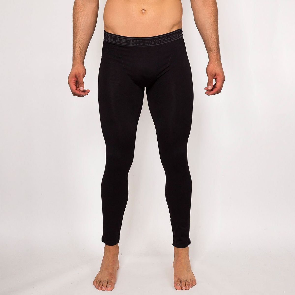 PALMERS - Boxer Largo Seamless