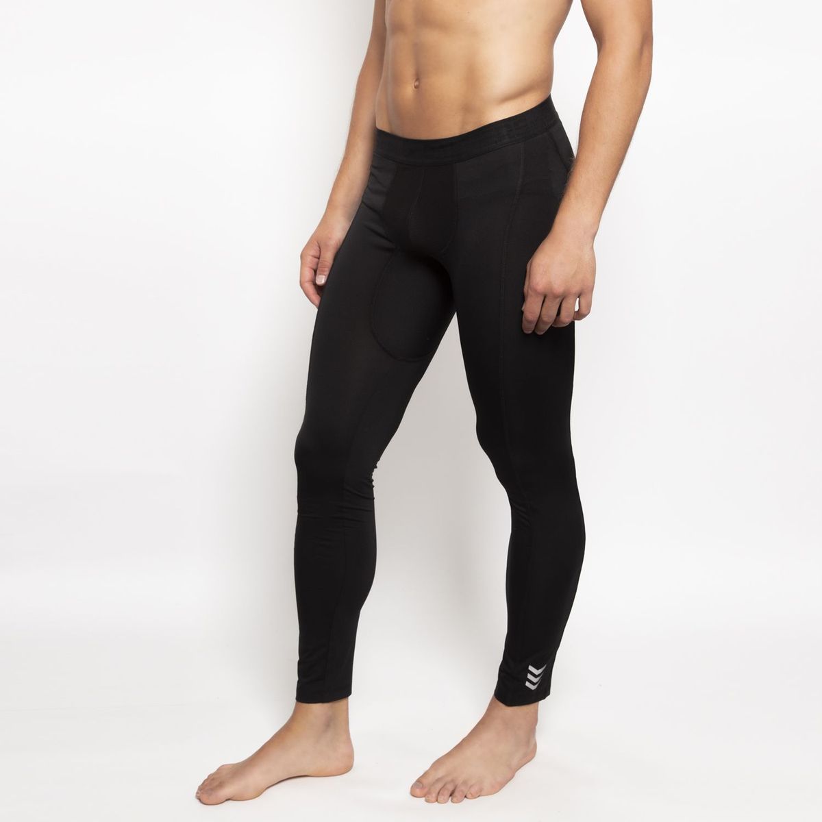 PALMERS - Boxer Largo Deportivo