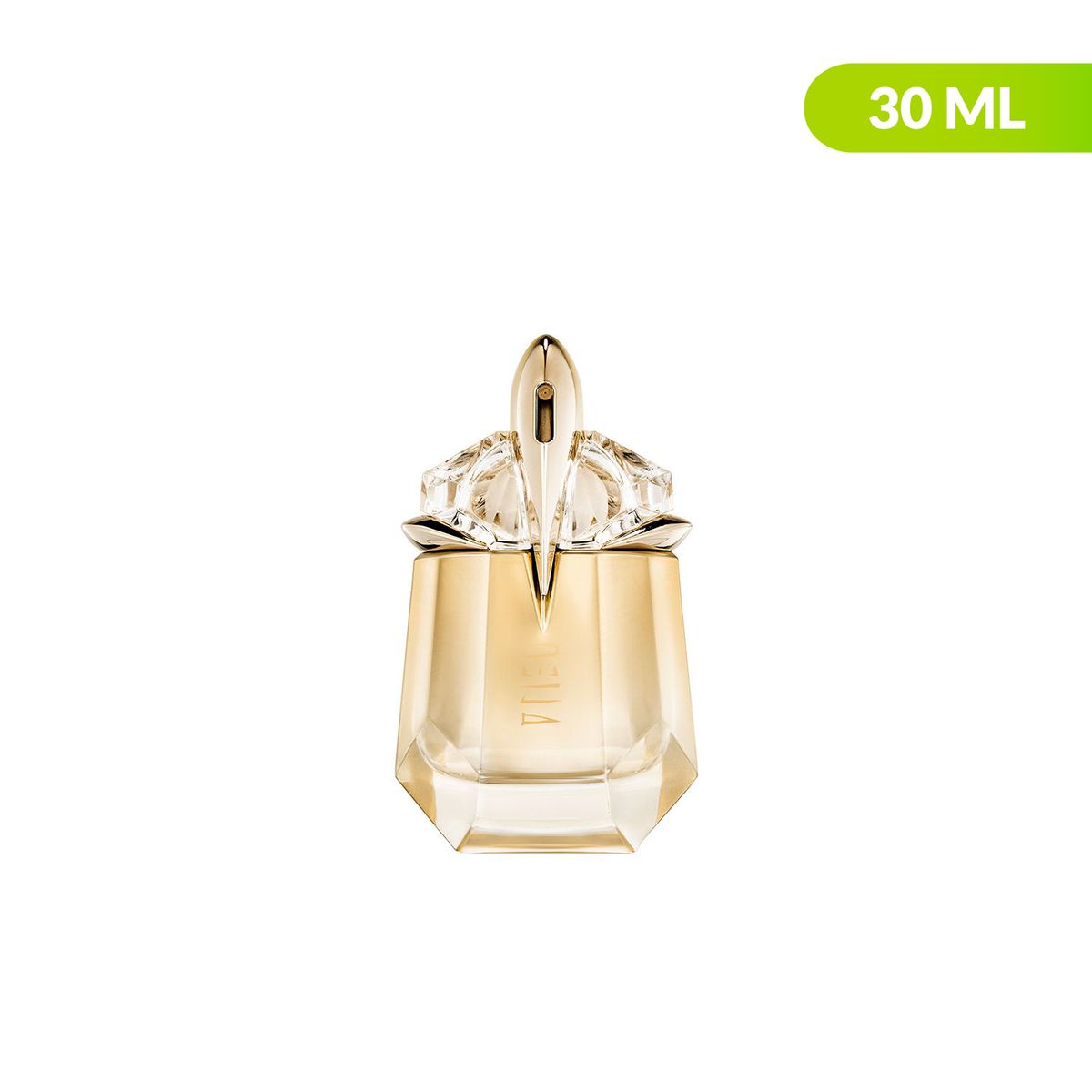 MUGLER - Alien Goddess Edp 30 ml THIERRY MUGLER Mujer
