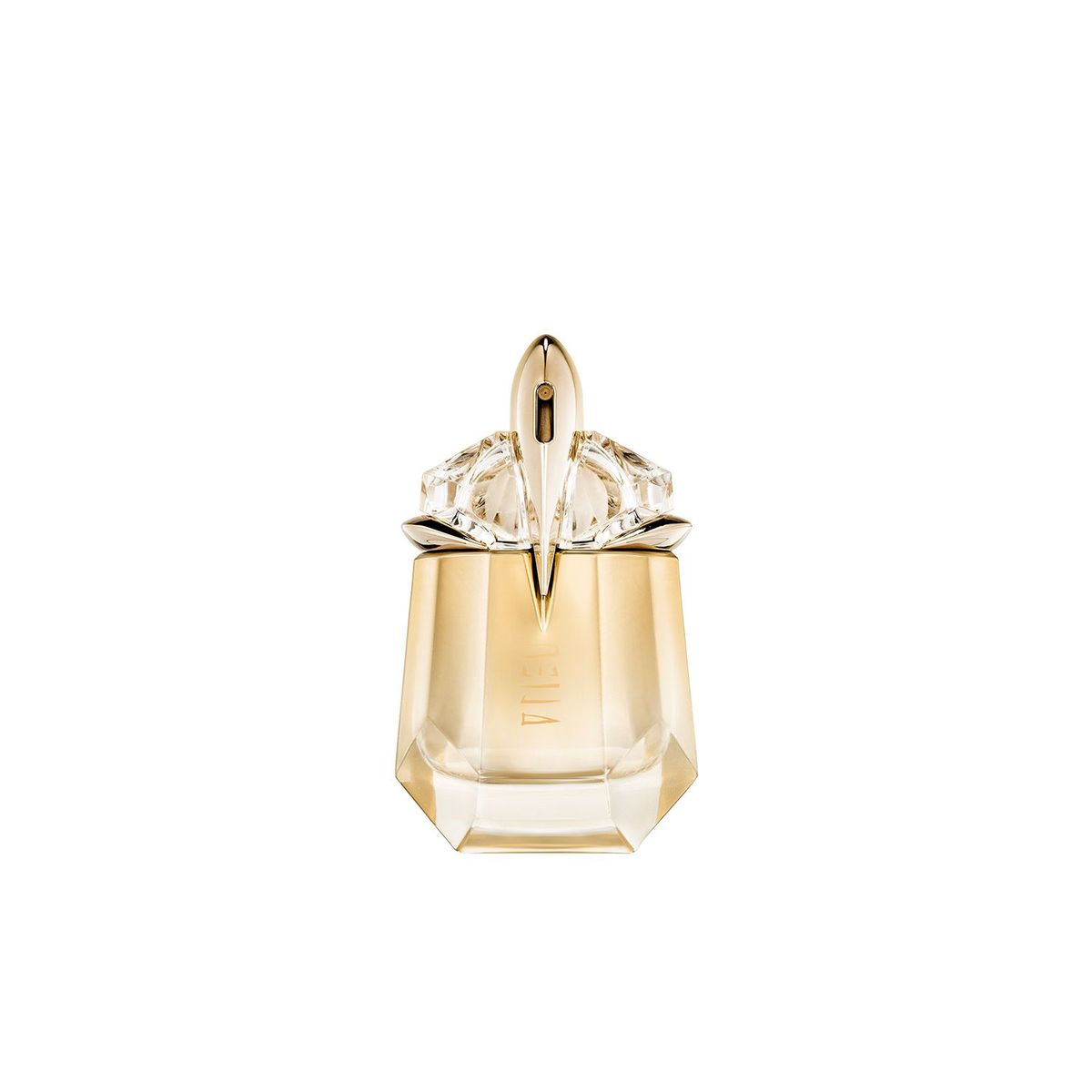 MUGLER - Alien Goddess Edp 30 ml THIERRY MUGLER Mujer