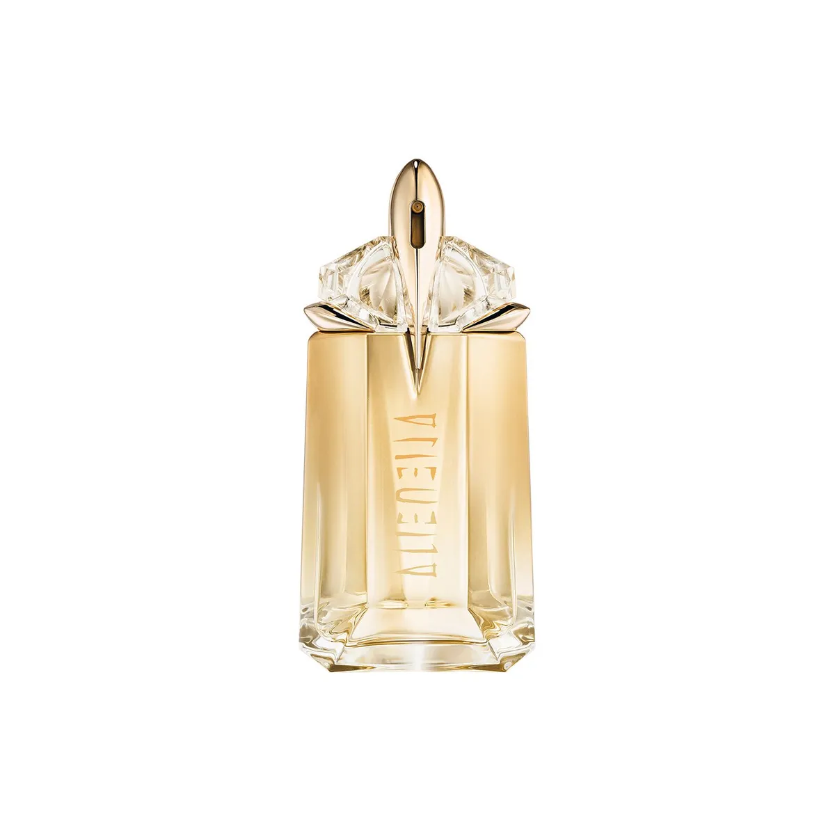 MUGLER - Alien Goddess Edp 60 ml THIERRY MUGLER Mujer