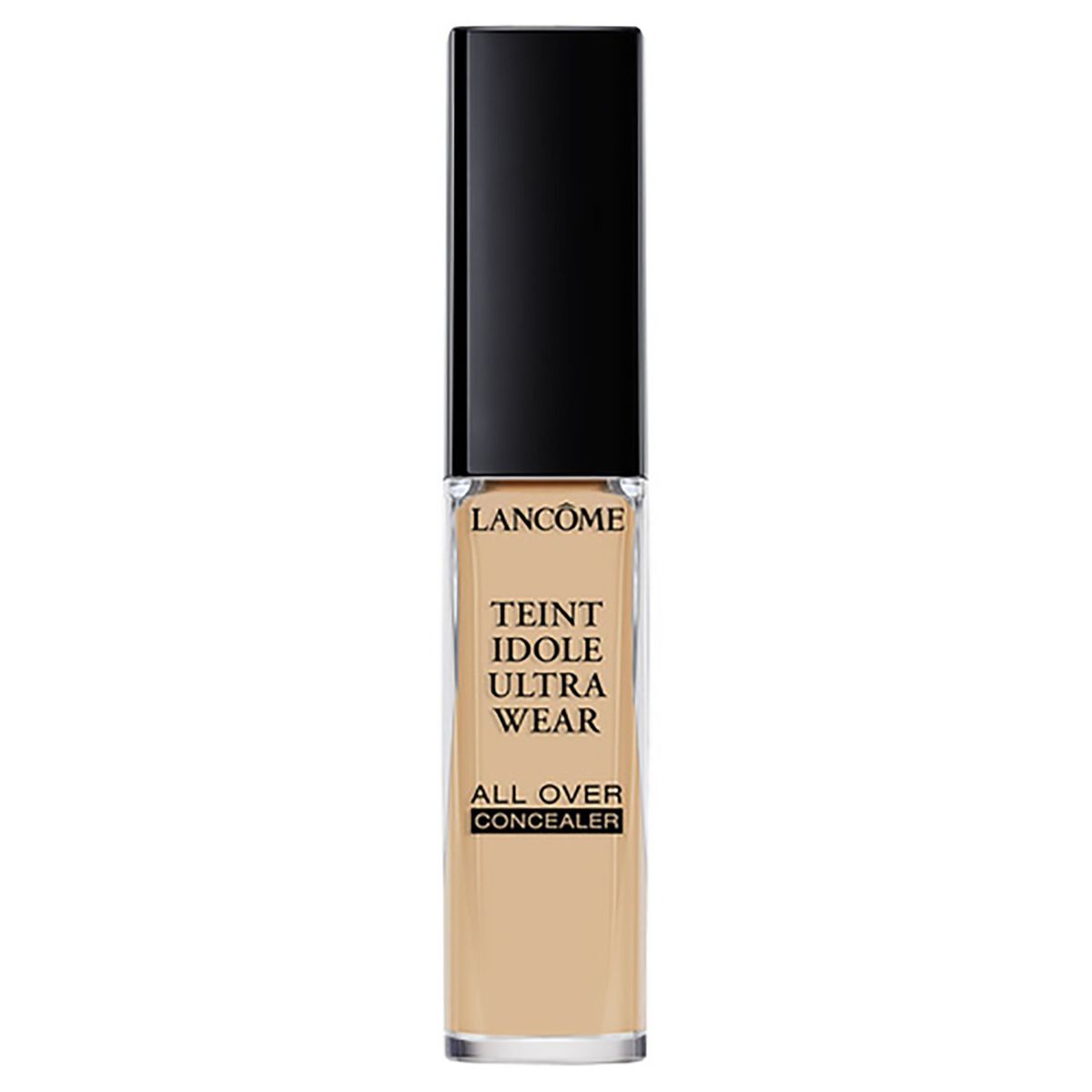 LANCOME - Corrector Teint idole Ultra Wear 025 Beige Lin