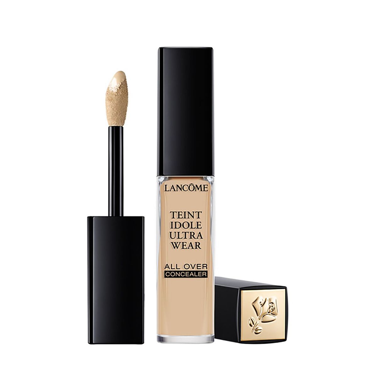 LANCOME - Corrector Teint idole Ultra Wear 025 Beige Lin