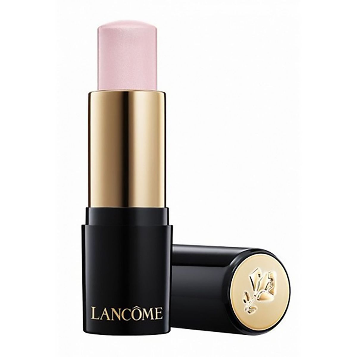 LANCOME - Iluminador Teint Idole Ultra Wear Stick 01 Vib Lilac