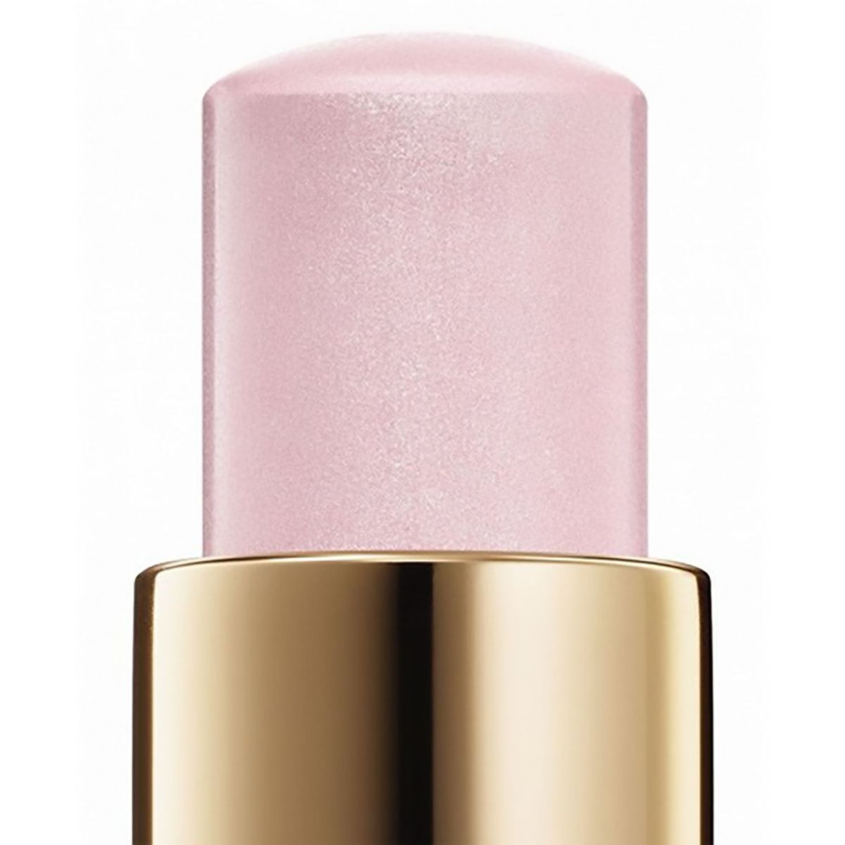 LANCOME - Iluminador Teint Idole Ultra Wear Stick 01 Vib Lilac