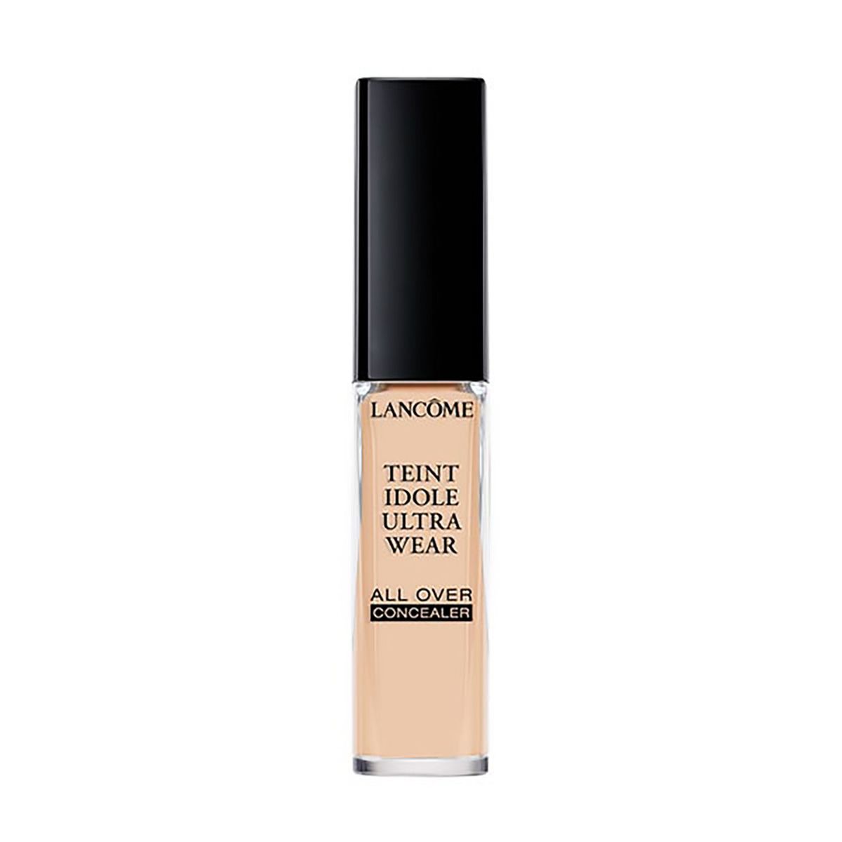 LANCOME - Corrector Teint idole Ultra Wear 010 Ivoire