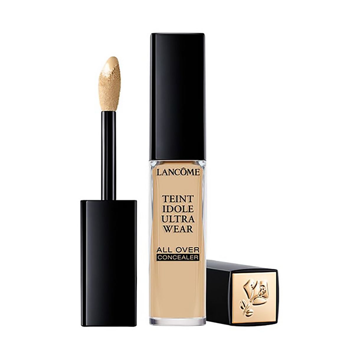 LANCOME - Corrector Teint idole Ultra Wear 010 Ivoire