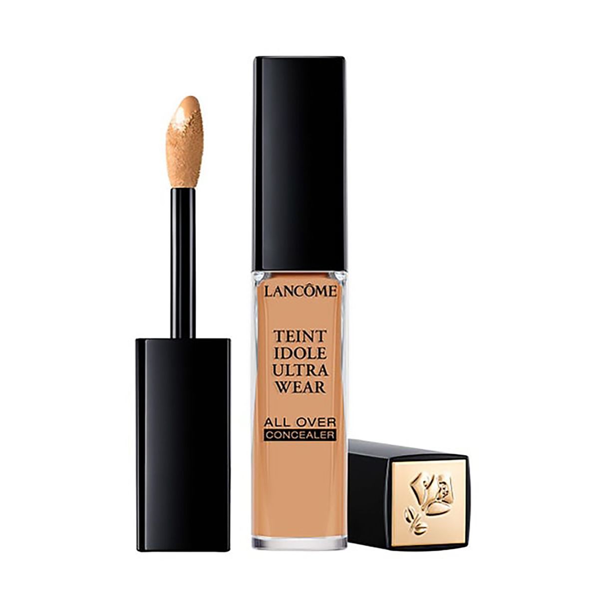 LANCOME - Corrector Teint idole Ultra Wear 07 Sable
