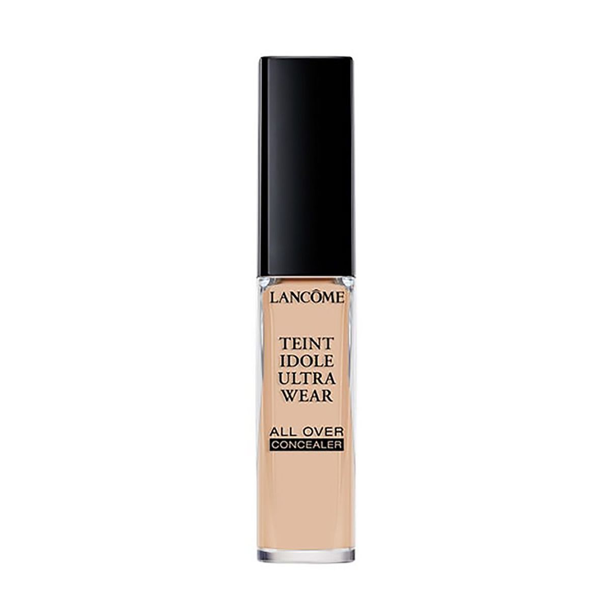 LANCOME - Corrector Teint Idole Ultra Wear All Over Concealer 02 Lys Rose