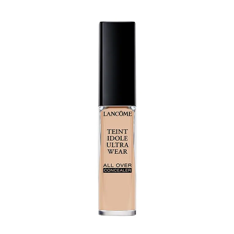 LANCOME - Corrector Teint Idole Ultra Wear All Over Concealer 02 Lys Rose