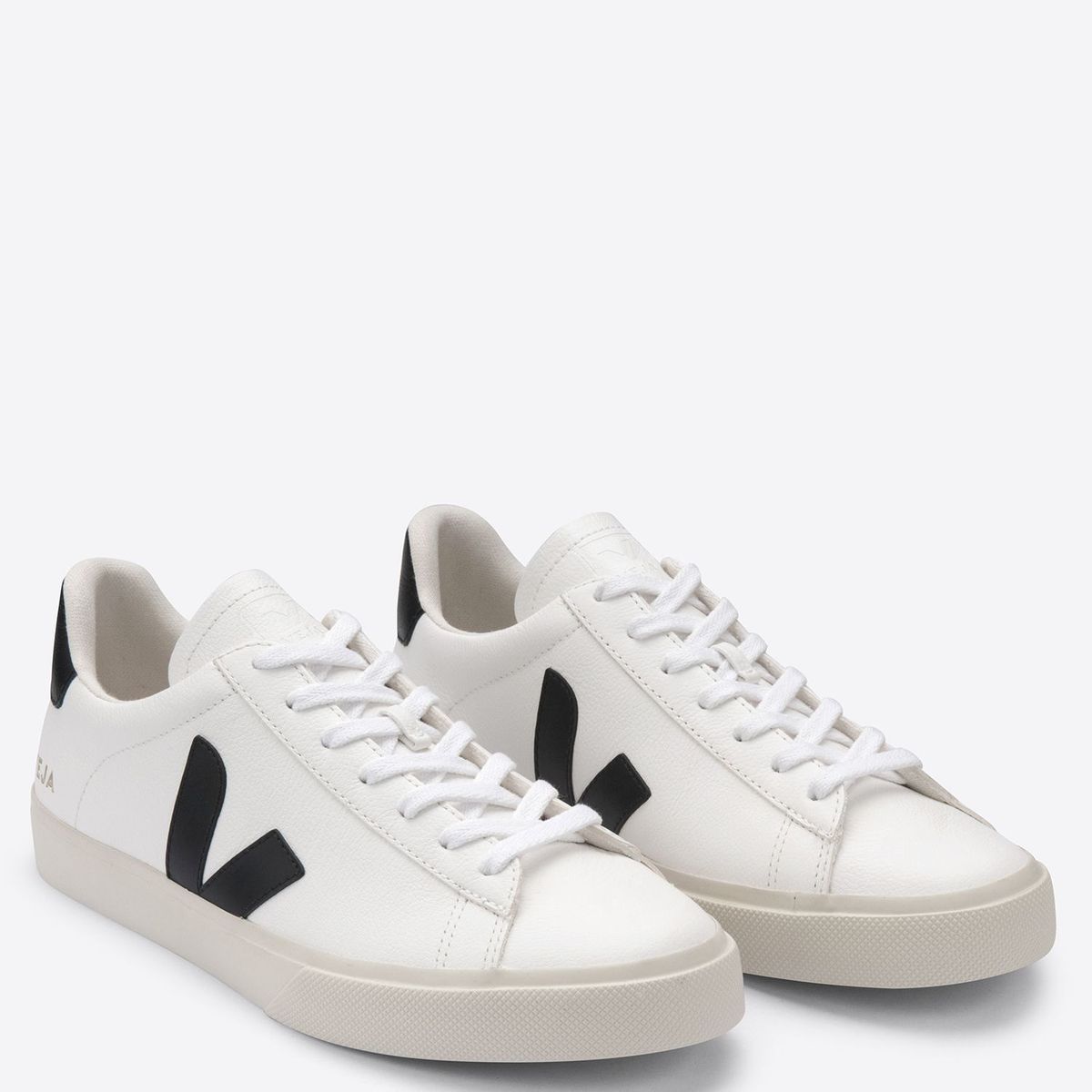 VEJA - Zapatillas urbanas Mujer Campo Veja CP0501537