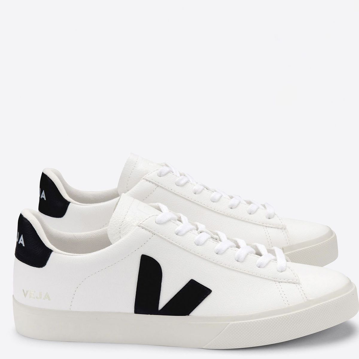 VEJA - Zapatillas urbanas Mujer Campo Veja CP0501537