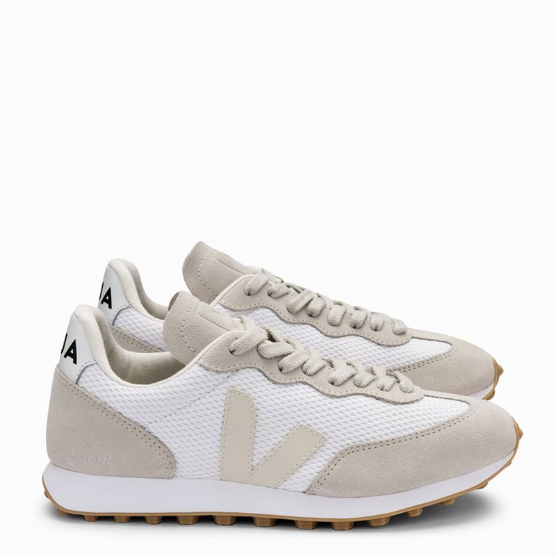 VEJA - Zapatillas urbanas Mujer Veja RIOBRANCO RB0102382