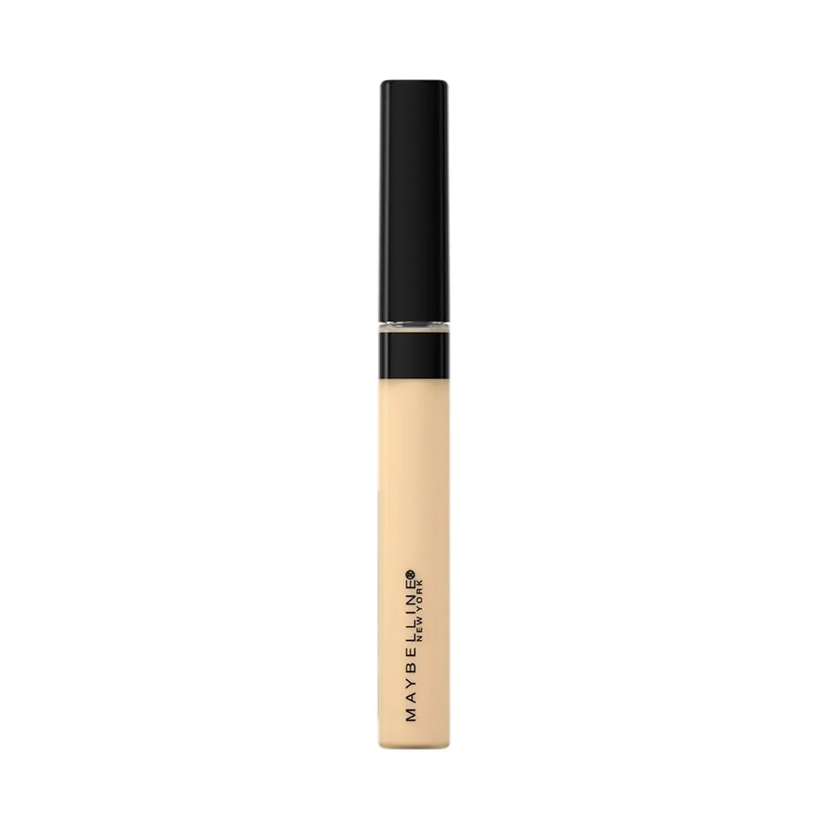 MAYBELLINE - Corrector Fit Me®