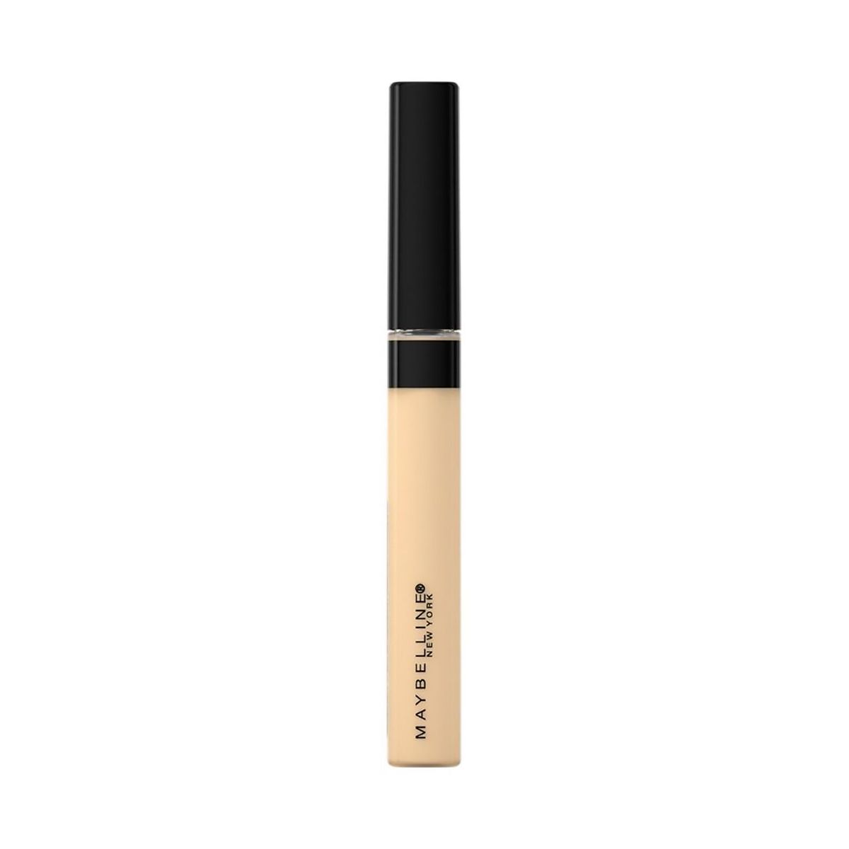 MAYBELLINE - Corrector Fit Me®