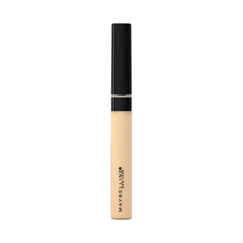 MAYBELLINE - Corrector Fit Me®