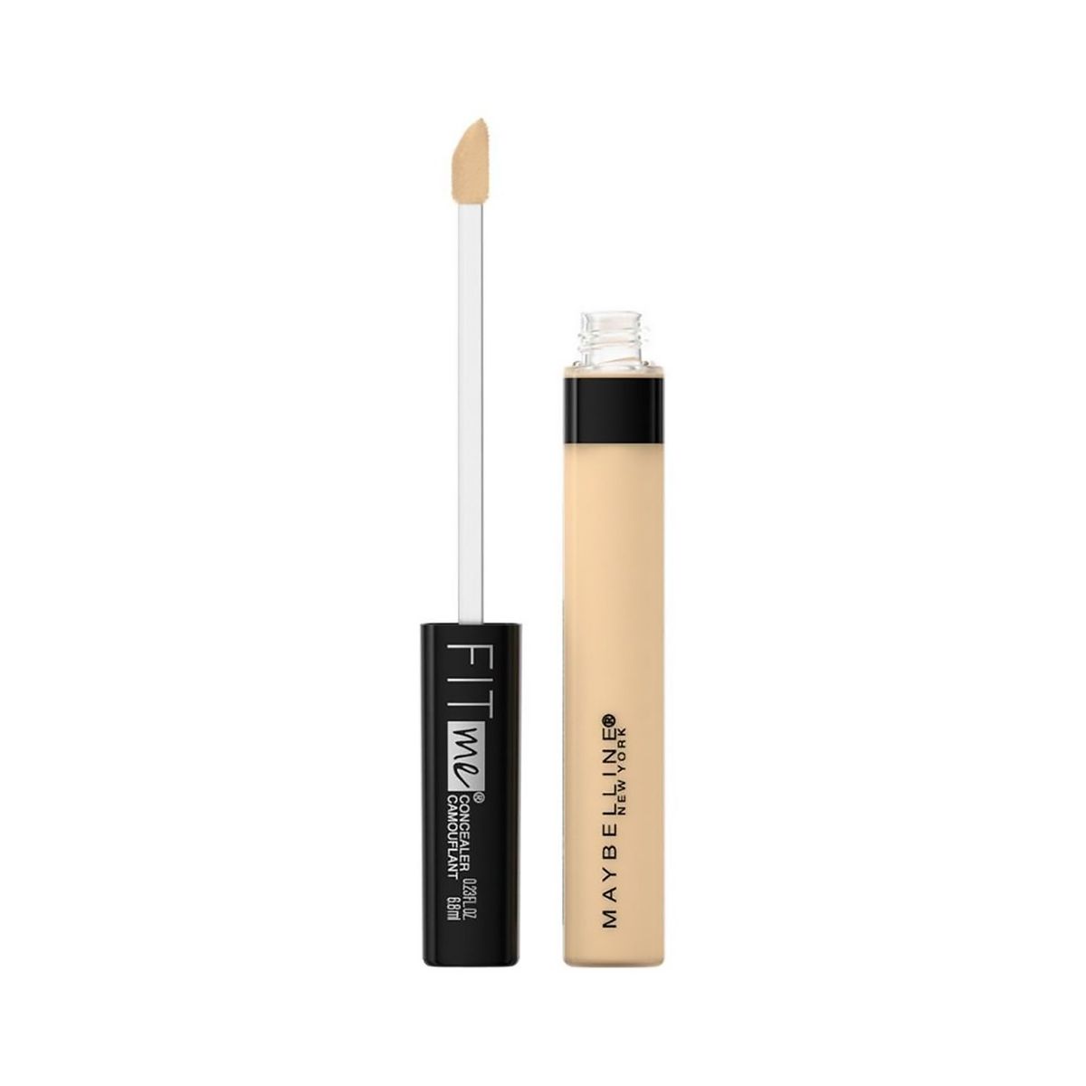 MAYBELLINE - Corrector Fit Me®