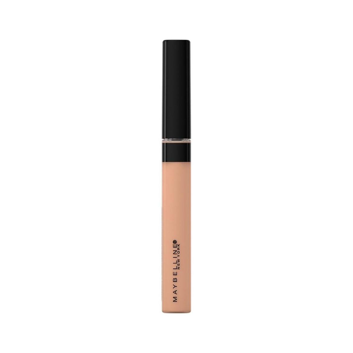 MAYBELLINE - Corrector Fit Me®