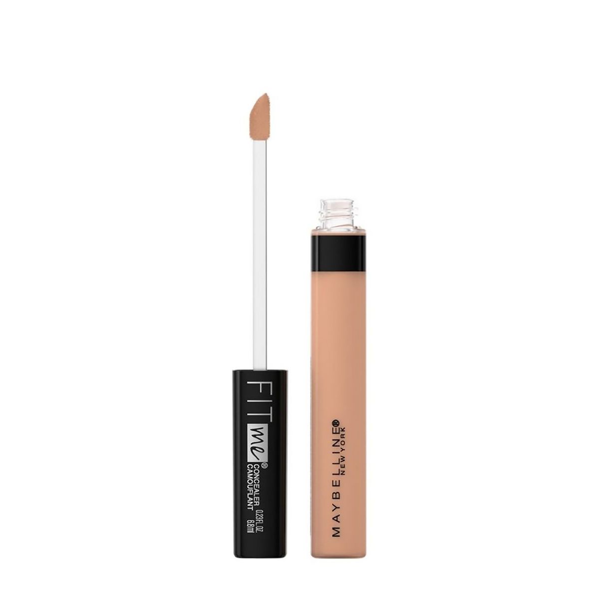MAYBELLINE - Corrector Fit Me®