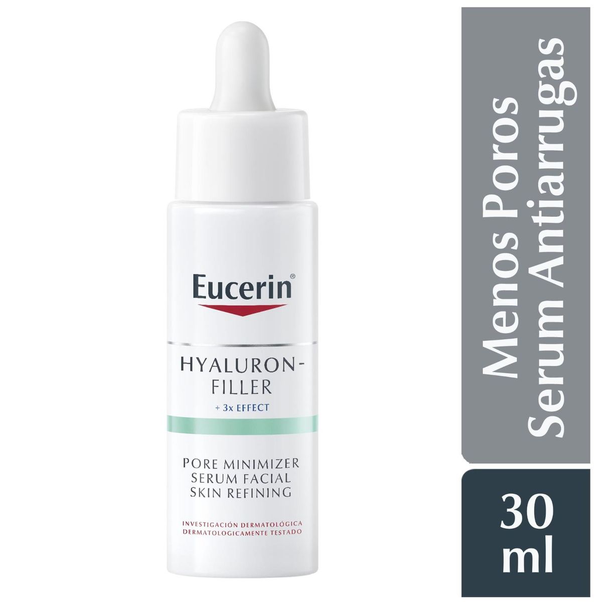 EUCERIN - Eucerin Hyaluron Filler Pore Minimizer 30ml