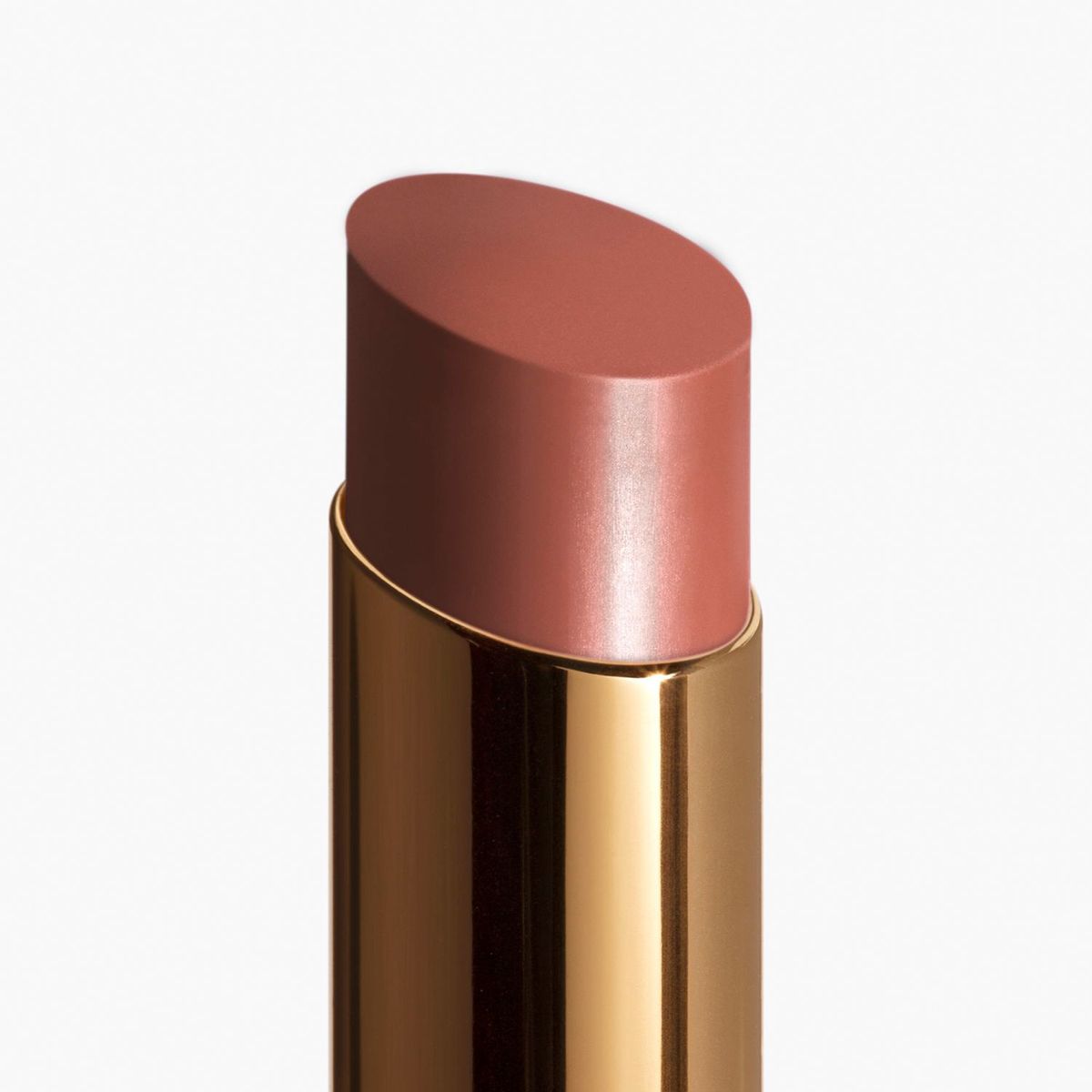CHANEL - Rouge Coco Baume