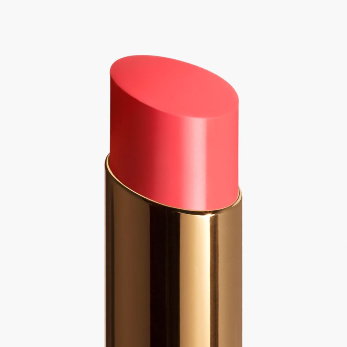 CHANEL - Rouge Coco Baume