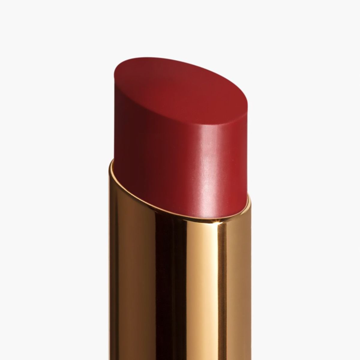 CHANEL - Rouge Coco Baume