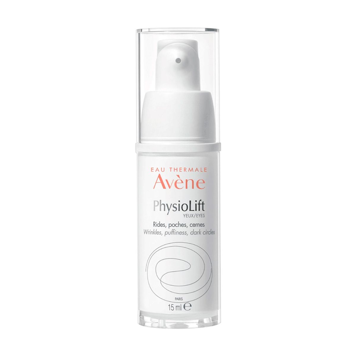 AVENE - Avene Physiolift Contorno De Ojos