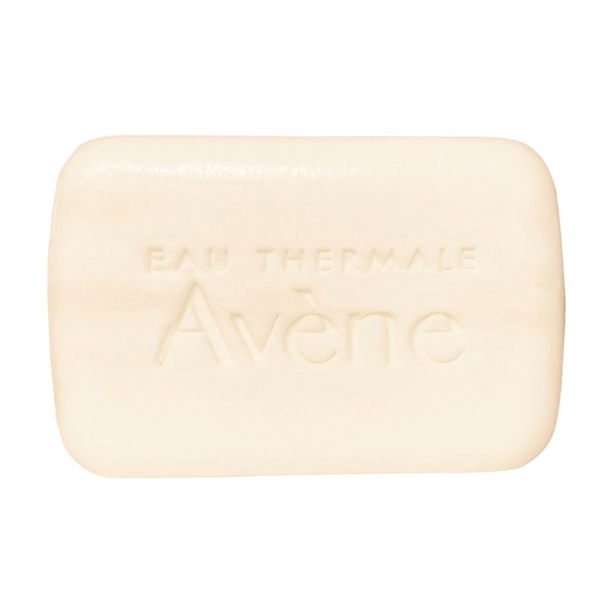 AVENE - Avene Cleanance Barra